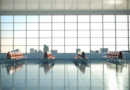Airports Airports