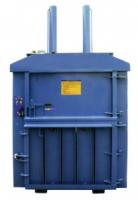 Blue Compact 450