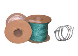 baling-twine-wire-250x180 baling-twine-wire
