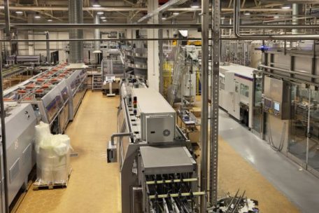 food_processing_units food_processing_units