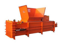 horizontal-balers