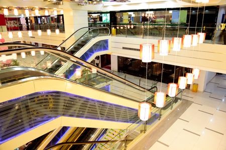 shopping_centre shopping_centre
